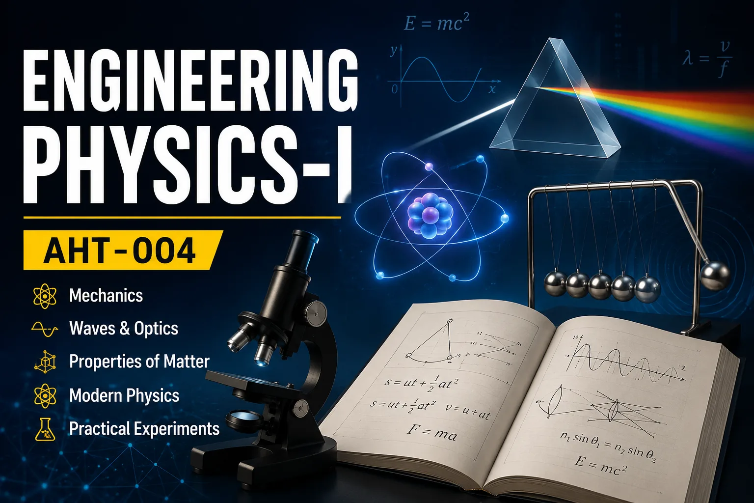 Basic Electrical Engineering Unit 1 Notes Released